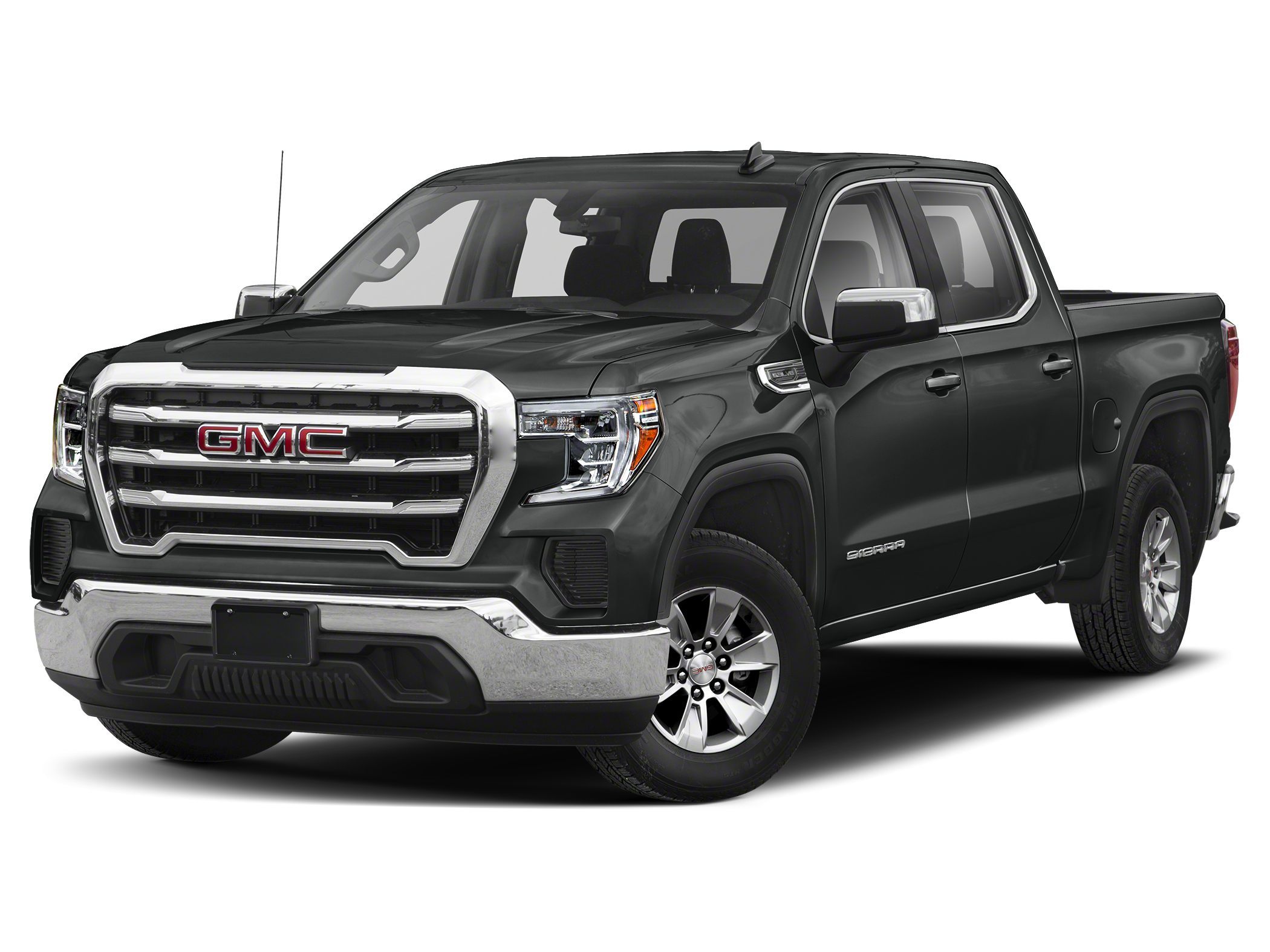 gmc sierra 1500 2020 1GTP8BED1LZ182015 image gmc sierra 1500 2020 1GTP8BED1LZ182015 image